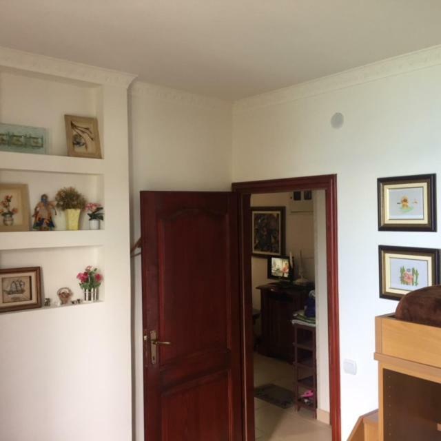 Botanicheskiy Sad Apartment Sutomore